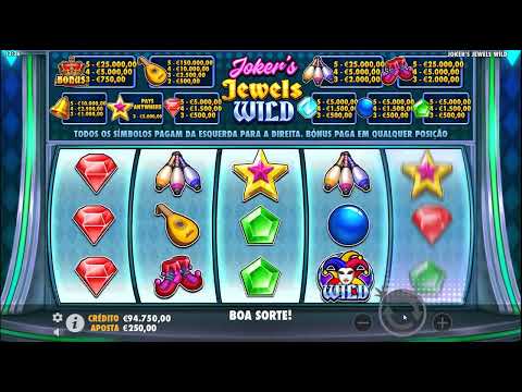 Blademaster | 6 Things That Stopped Me Gambling (Quit Sports and Casino Betting)