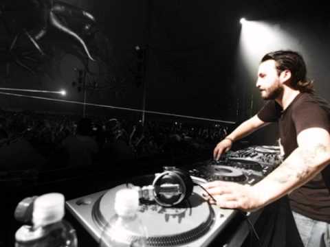 Swedish House Mafia Vs Tinie Tempah Quot Miami 2 Ibiza Quot Youtube Swedish House Mafia Vs Tinie Tempah Miami 2 Ibiza