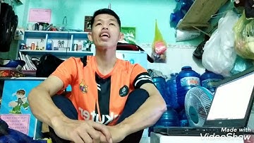 DPN_CHIA SẺ KINH NGHIỆM QC # 1_QUẢN LÝ CHẤT LƯỢNG