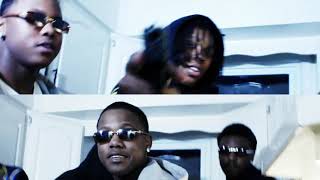 FTOS Twan "Last Forever" | Shot By @CoryDogGang