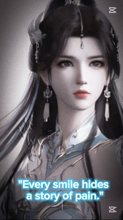 💔 Xiao Yan & His Loves | Sad BTTH Edit (Medusa, Xuner, Yun Yun)