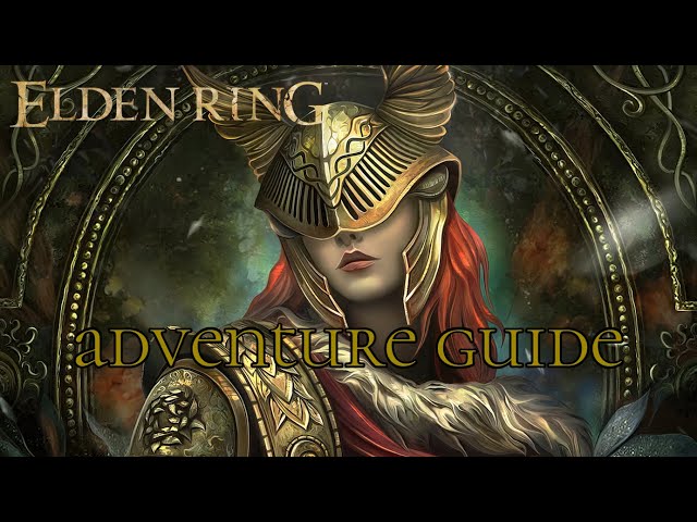 Steam Community :: Guide :: Guia de Conquistas Elden Ring