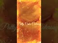 Soulfood Saturdays &🌞days Reserve 4next weekend 👏🏼🎂🧑🏽🍳 ⬇️ http://m.me/PattyCakeCateringbyPatreceD