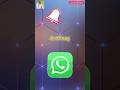 WhatsApp Status Ki Notification Ab Aayegi 😱 | Ye Setting ON Karo 🔔 #technicalddinesh #shorts