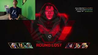 Apex Legends #8........ Another Day Of Arenas