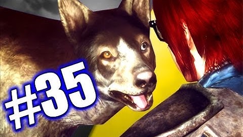 MARCH TO WAR! - Fallout Tale Ep. 35