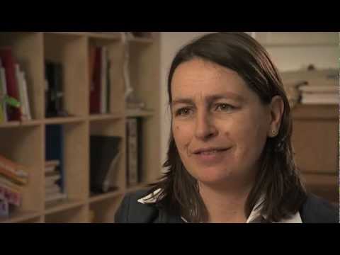 ikea-family-tapetenwechsel-im-februar-2012-bei-familie-klee