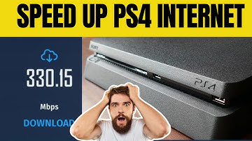 Why Your PS4 WON