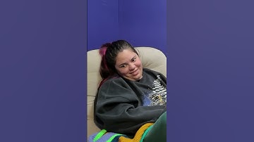 Asking our gen Z intern to edit the podcast clips this week #podcast #podcastclips