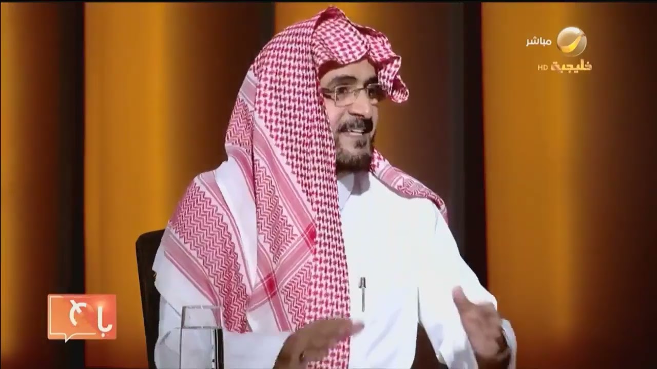 مستشار قانوني يوضح لياهلا مراحل إيقاف الخدمات