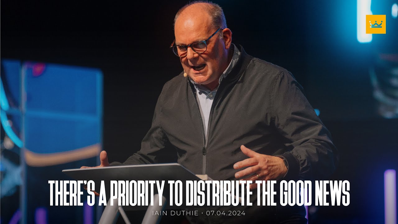 there-s-a-priority-to-distribute-the-good-news-part-1-acts-13-1-3