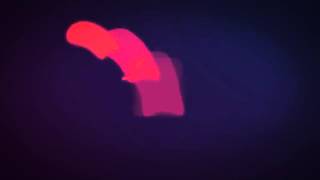 After Effects Project Files - Energy Neon Logo | VideoHive