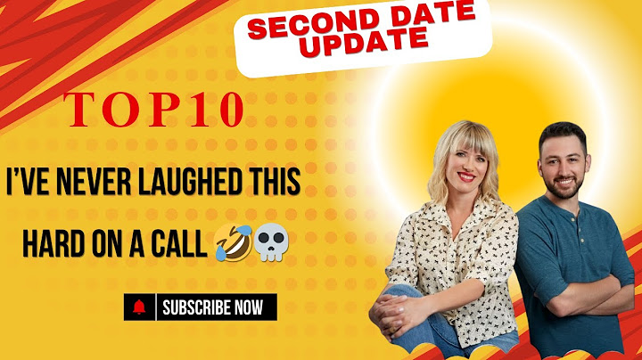 💔Second Date Update 2025:She Wore Lingerie Under Her Coat — And Told Him Why😂