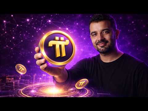 The future of PI Network after opening up migration to millions of users