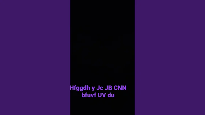 24 December 2022