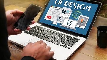 SEI Cyber Minute: Why Use Dynamic Design Analysis?