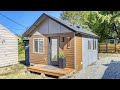 Big Luxury Remodel Small Home Has Everything You Need