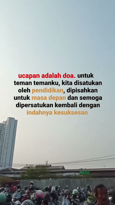 #support #5k #doa #teman #sahabat #katakataviral #berdoa #like #xyzbca #subscribe #komen #likes