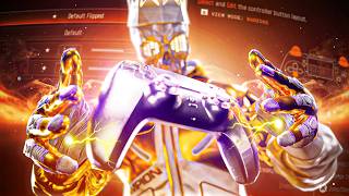 153 Kills + The #1 Ranked loadout and settings on Warzone (Rebirth island)😍🏝️
