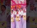 Le Chal Mujhko New Christian Song Video #new #christian #song #video #youtube #shorts #ytcdr