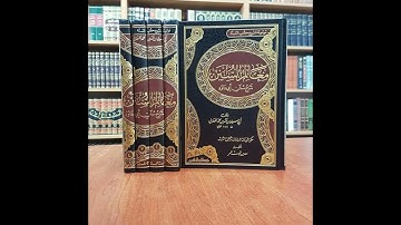 إن المتقين في جنات وعيون...  صوت جميل جدا بصوت القارئ عبد الله برو