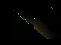 شاهد.. قتلى وجرحى في مواجهات قبلية شمالي العاصمة صنعاء والحوثيين يدخلون على الخط #المشهد_اليمني