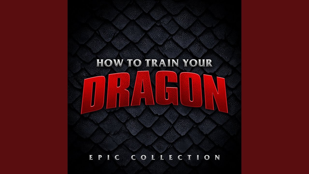 Where No One Goes (from 