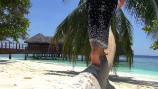 Romantic Getaway Starts at Island of Bandos Maldives Maldive Island