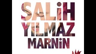 Salih Yılmaz-Moxti Mendegiyona