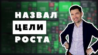 Как инвестировать весной 2023. Какие акции вырастут.