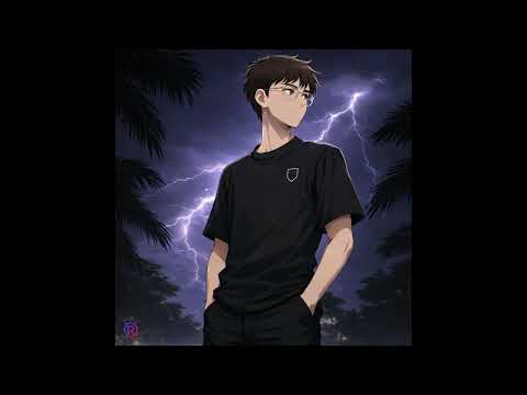 Mr Resazr Song اغنيه السيد ريسايزر 