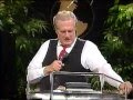 R.W. Schambach - Dominion Camp meeting 1990 - "Caleb the Warrior"