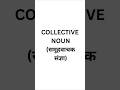 What is a Collective Noun? | Easy Meaning & Examples