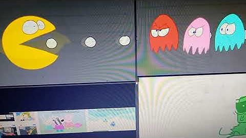 Up to faster 19 parison with Pencilmation only