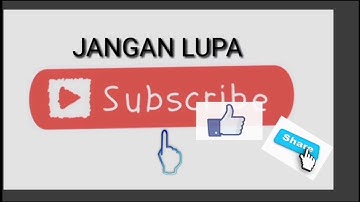 Tutorial Membuat Database ERD Diagram Pada MY SQL Workbench 8.0 CE