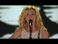 CMA Music Festival: 2012 Highlights | CMA Fest 2012 | CMA