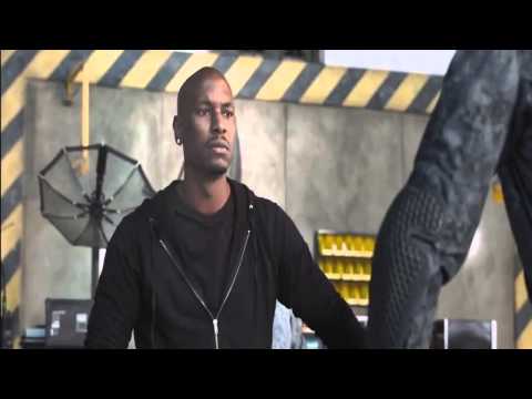 dj snake get low song download full download fast furious 7 soundtrack dj snake get low dj snake get low song download full download fast furious 7 soundtrack dj snake get low