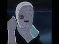 Pokemon #obitouchiha #Naruto edit
