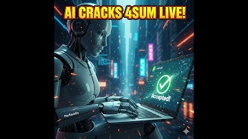 Perplexity’s New AI Browser COMET Just Changed Everything! 🔥 (Google, Watch Out!)