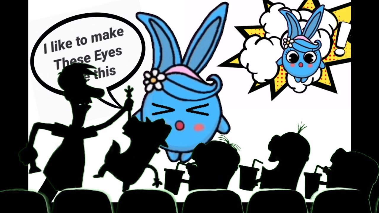 Minions Watching Playkids Band but Sunny Bunnies ( Must Watch ) 2022 ...