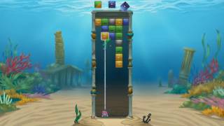 Tumblestone Level 3-19