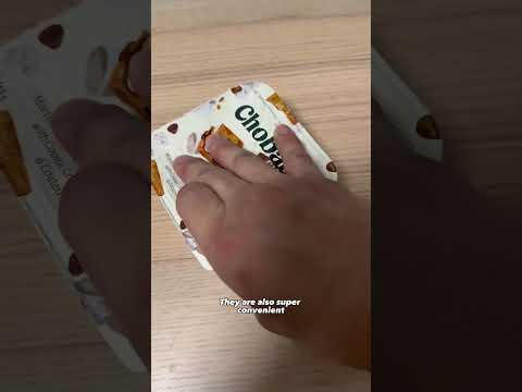 BEST HIGH PROTEIN YOGURT diet food bodybuilding nutrition shorts