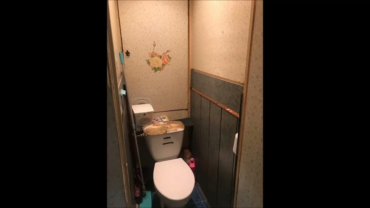 Стоматология "Юнидент" по адресу Ташкентская, 24 к1 в Москва - цены в 2024 году,