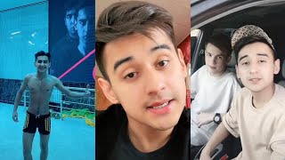 Xusniddin Eng Sara Tiktok Videolari Tiktok Stars 2021