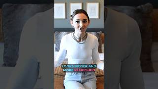 Celebrity Cleanest Home Ever Trick! #cleaninghacks #cleaningtips #cleaning #cleaningmotivation Net Worth