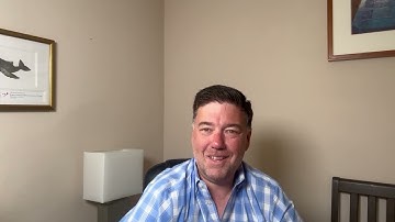 Two Minutes of Your Time: Design Thinking, Empathy & Human Intelligence