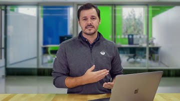 Lifesize for Microsoft Teams Integration Overview