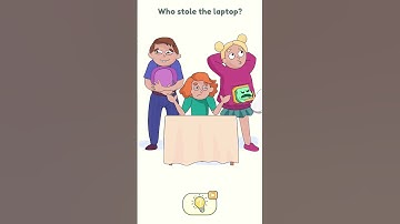 DOP 2 Delete one part LvI 158