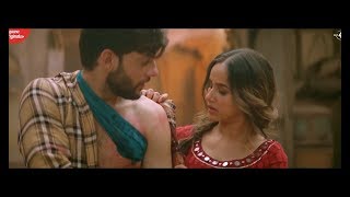 Title: duji vaar pyar artist: sunanda sharma composer: sukh-e muzical
doctorz, avvy sra lyrics : jaani credit to: mad 4 music full song
https://youtu.be/kt...