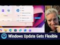 Microsoft Finally Fixes Your Biggest Windows Headache